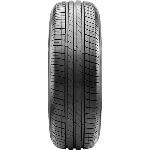 175/70 R13 82T Marquis MR61 CST