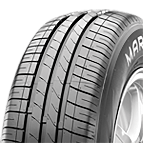 175/70 R13 82T Marquis MR61 CST