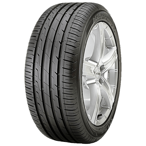 195/50 R15 86V Medallion MD-A1 XL CST