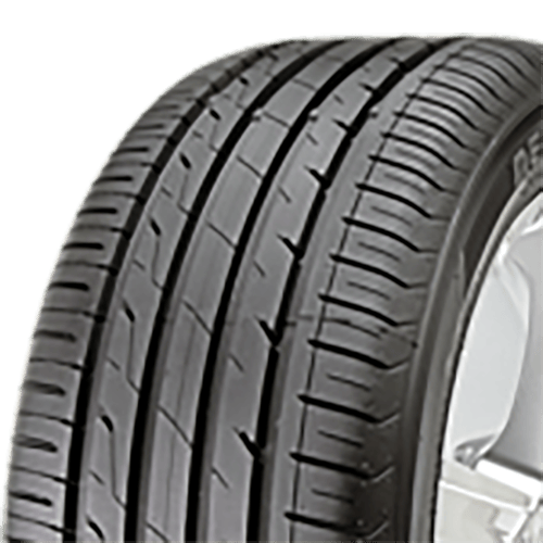195/45 R16 84V MD-A1 Medallion XL CST