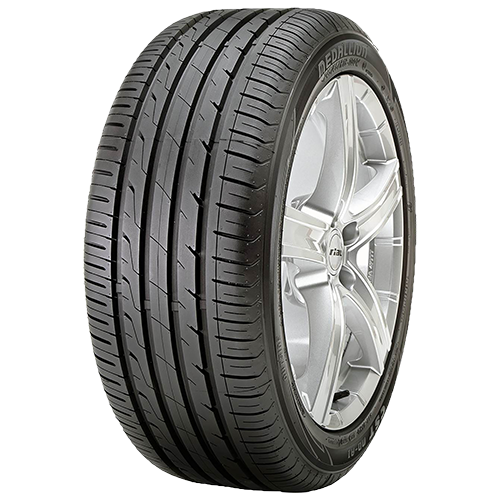 205/65 R16 95H Medallion MD-A1 CST