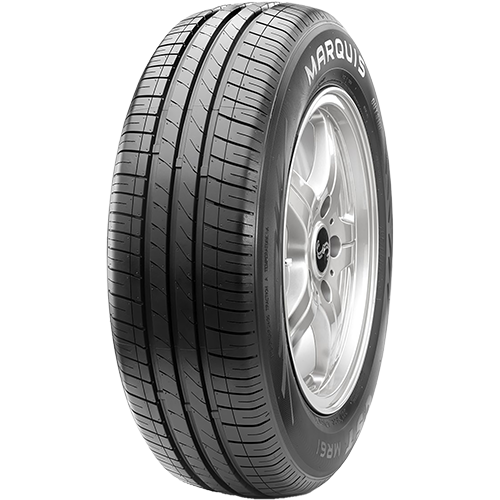 185/60 R15 88H Marquis MR61 XL CST
