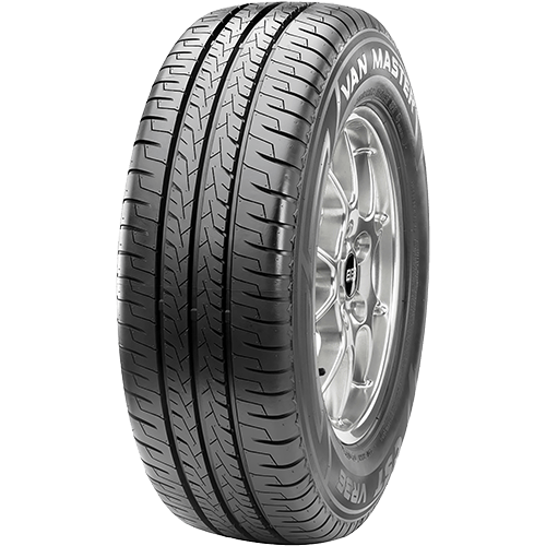 195/65 R16C 104/102T Van Master VR36 8PR CST