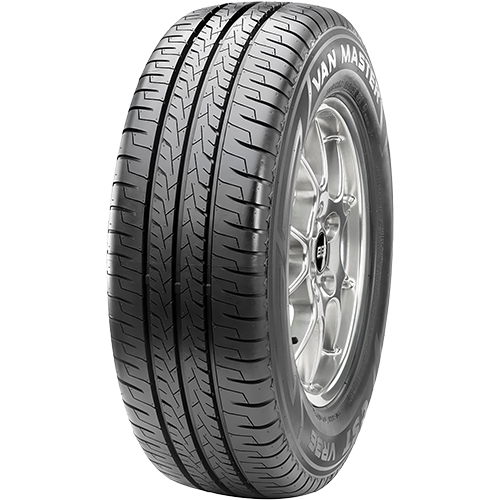 195 R14C 106/104R Van Master VR36 8PR CST
