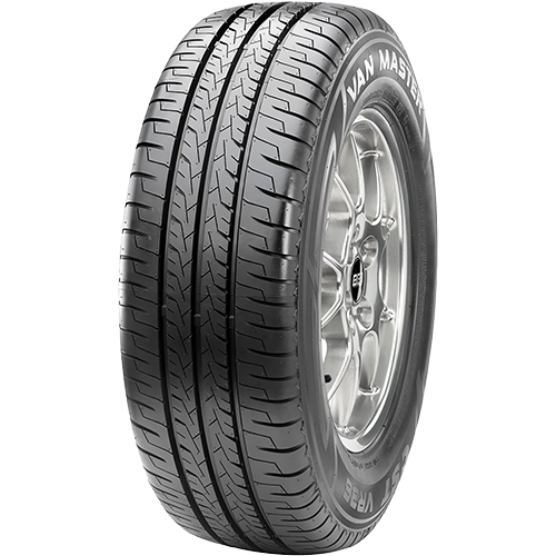 215/65 R16C 109/107T Van Master VR36 8PR CST