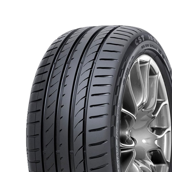 245/40 ZR19 98Y Adreno AD-R9 XL CST