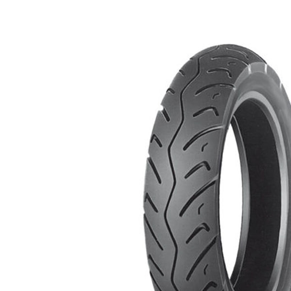 80/90-14 40P CST C-922 Front CST