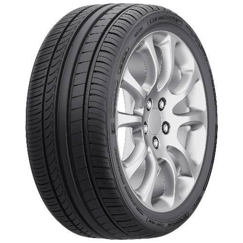 255/35 R19 96Y CSC-701 XL RP Chengshan