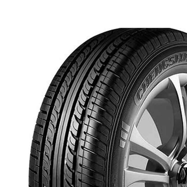 Chengshan CSC-801 185/55 R14 80H