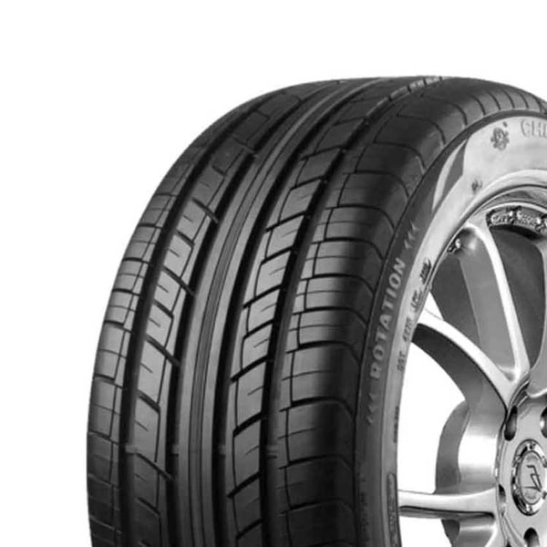 Chengshan Sportcat CSC-5 225/55R16 99 W XL FR BSW