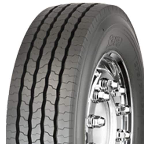 295/80R22.5 152/148M Sava CITY U4 M+S