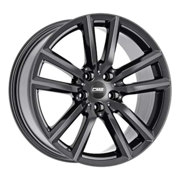 CMS C27 7X18 5X100 ET39 57.1