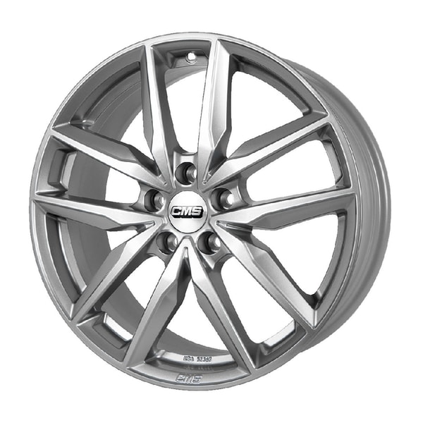 CMS C28 7.5X18 5X114.3 ET47 66.1