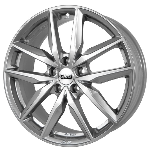 CMS C28 7X17 5X112 ET49 57.1