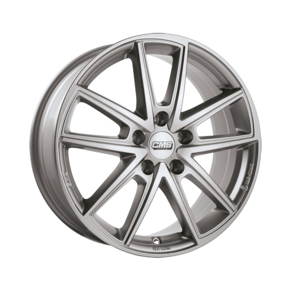 CMS C30 6.5X16 5X112 ET46 57.1