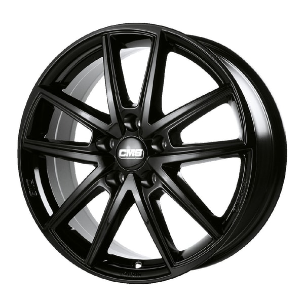 CMS C30 7X17 5X112 ET40 57.1