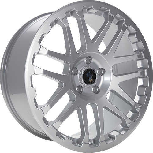 COMBAT 8,0x18 5x120 ET45 MB65,1 Etabeta