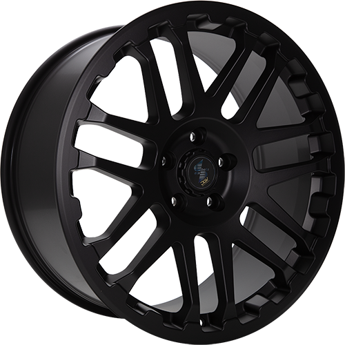 COMBAT 7,0x17 5x139,7 ET5 MB108,3 Etabeta