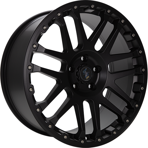 COMBAT CV 8,0x18 6x139,7 ET45 MB93,1 Etabeta