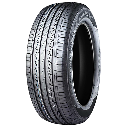 235/60 R16 100H CF510 Comforser