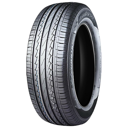 195/65 R15 91H CF510 Comforser