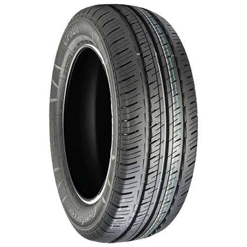 205/60 R15 91H CF620 Comforser