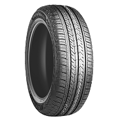 165/50 R16 75V Sports-K4 FSL Comforser