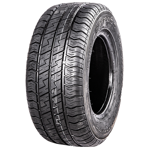 195/55 R10 98/96N ST 5000 M+S Compass