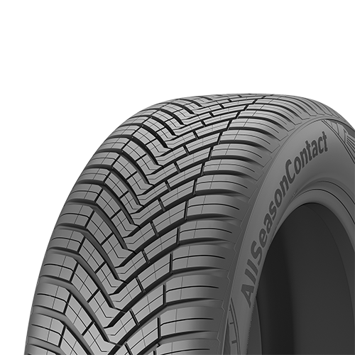 195/55 R19 94H AllSeasonContact XL Continental