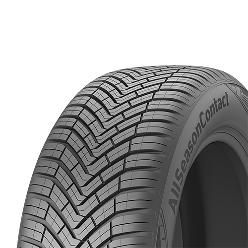 195/60 R18 96H AllSeasonContact XL Continental