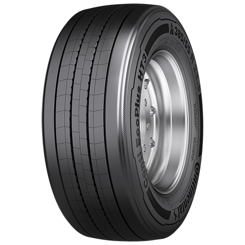 RE 385/65 R22.5 160K(158L) HT3 EcoPlus ContiRe Continental