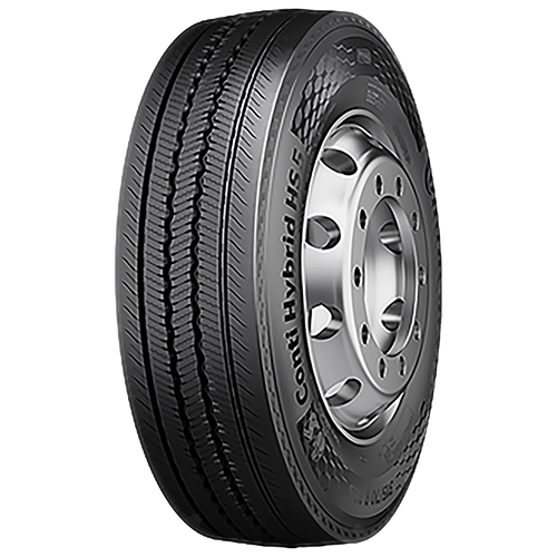 385/55 R22.5 160K (158L) Hybrid HS5 Continental