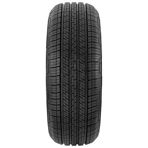 235/50 R18 101H 4x4 Contact XL FR M+S Continental