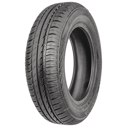 175/55 R15 77T EcoContact 3 FR Continental