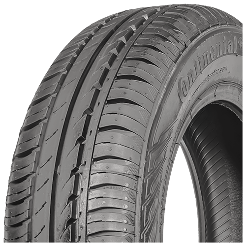 175/55 R15 77T EcoContact 3 FR Continental