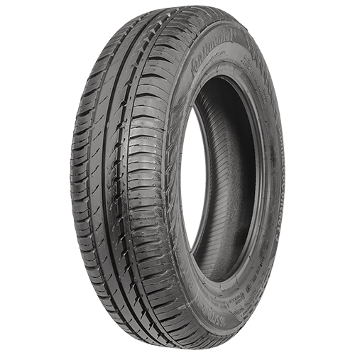 165/70 R14 81T EcoContact 3 Continental