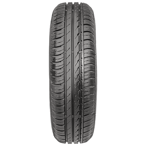 165/70 R14 81T EcoContact 3 Continental