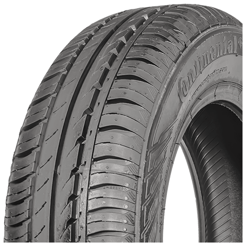 165/70 R14 81T EcoContact 3 Continental