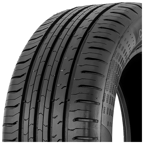 235/55 R17 103H EcoContact 5 XL Continental