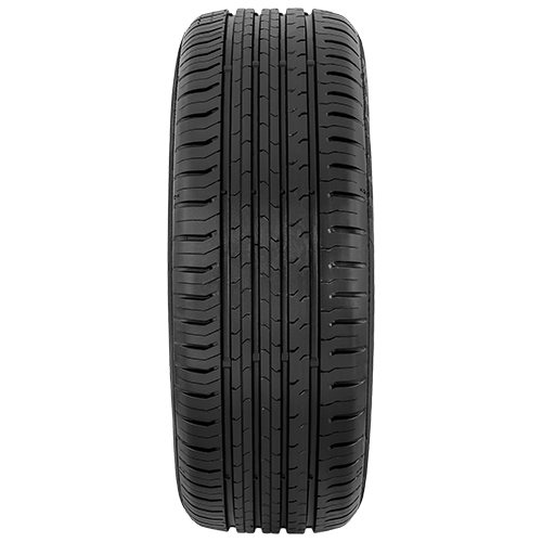 245/45 R18 96W EcoContact 5 ContiSeal Continental