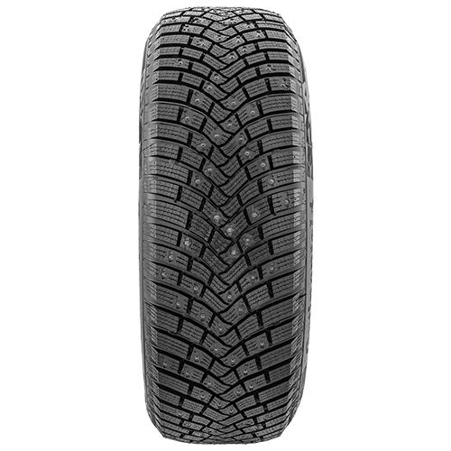 225/60 R18 104T IceContact 3 XL FR TA Continental