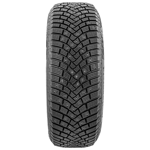 235/55 R19 105T IceContact 3 XL FR TA Continental