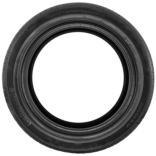 215/60 R16 95H PremiumContact 2 Continental