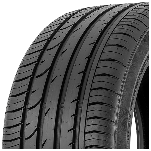 225/50 R17 98V PremiumContact 2 ContiSeal XL VW FR Continental