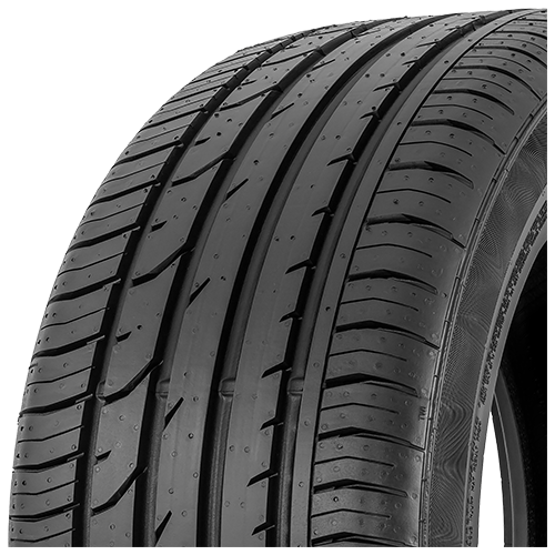 225/60 R16 102V PremiumContact 2 XL Continental