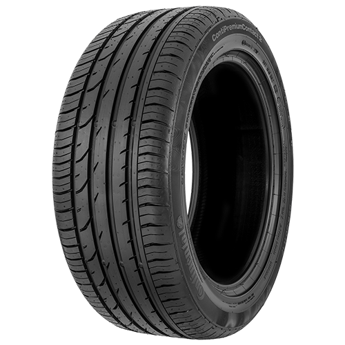 235/55 R18 104Y PremiumContact 2 XL AO Continental