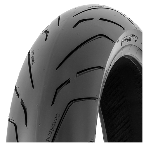 180/55 ZR17 (73W) ContiRoad M/C Continental