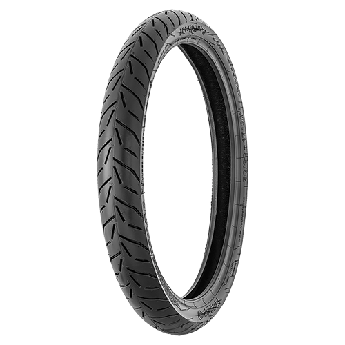 70/90-17 38P ContiStreet M/C Continental