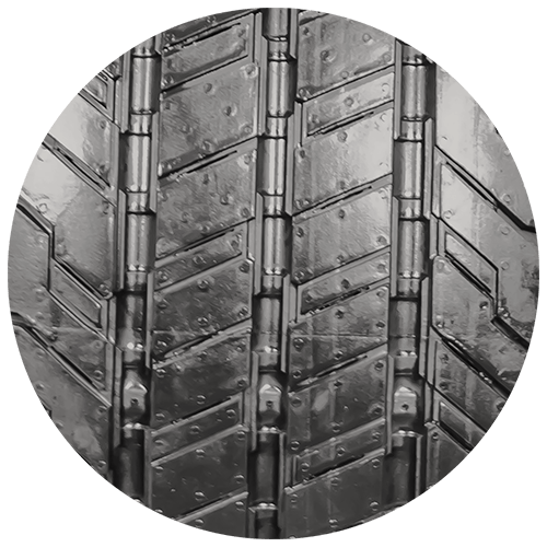 205/65 R16C 107T/105T (103T) VanContact 100 8PR Continental