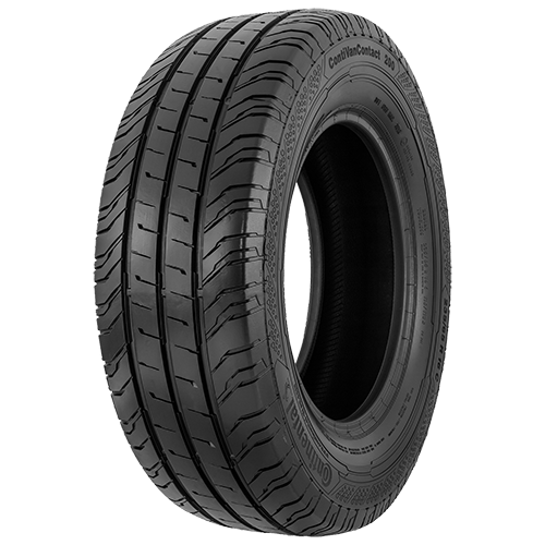 205/75 R16C 113/111R VanContact 200 VW 10PR Continental